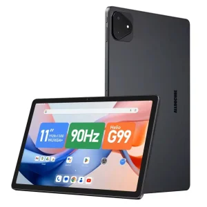 Alldocube iPlay 60 Pro Tablet Android Widevine 4 Speakers 4G Wi-Fi